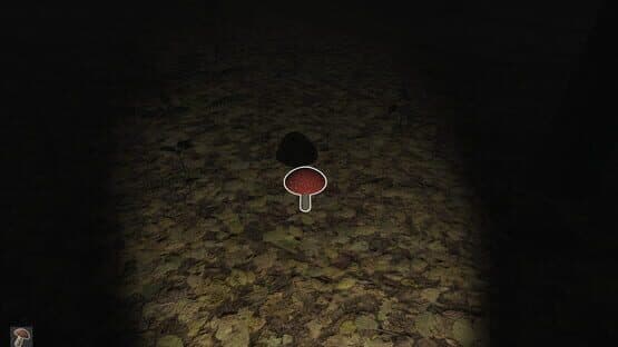 MushrooMonster — screenshot 6