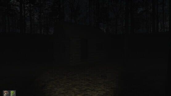 MushrooMonster — screenshot 7