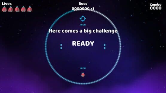 Shmup Arena — screenshot 6