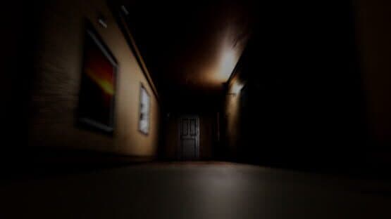 Get Out... — screenshot 2