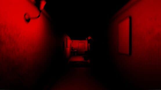 Get Out... — screenshot 7