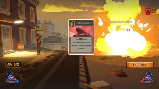 Infinite Way — screenshot 3