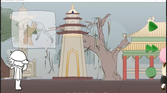 Stalker — screenshot 3