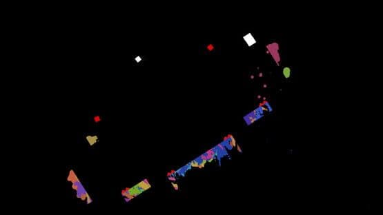 Only One Rectangle — screenshot 1