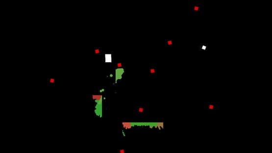 Only One Rectangle — screenshot 2