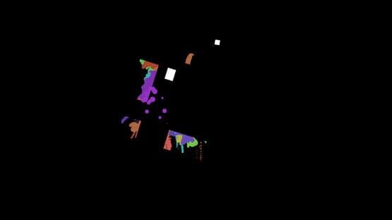 Only One Rectangle — screenshot 3