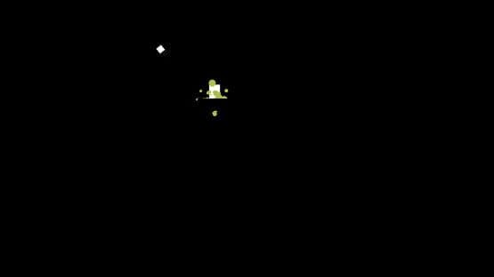 Only One Rectangle — screenshot 4