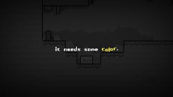Spectrum — screenshot 1