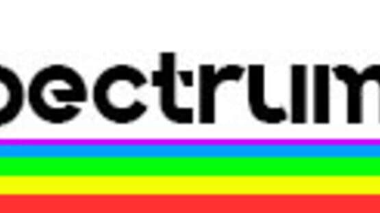 Spectrum — screenshot 8