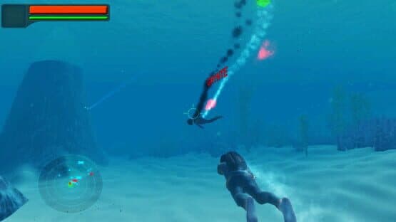 Splash King's Tournament — screenshot 6