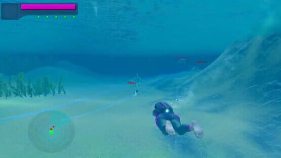 Splash King's Tournament — screenshot 7