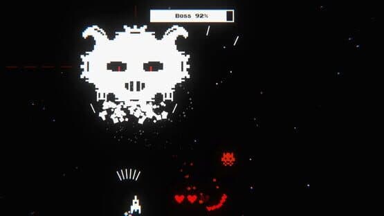 System Invaders — screenshot 6