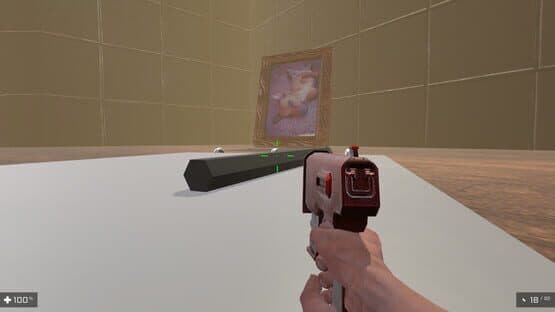 Shoot Covid-19 — screenshot 5