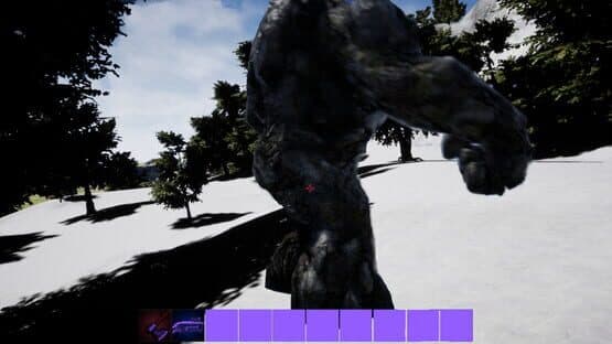 Other Realms — screenshot 3