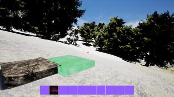 Other Realms — screenshot 4