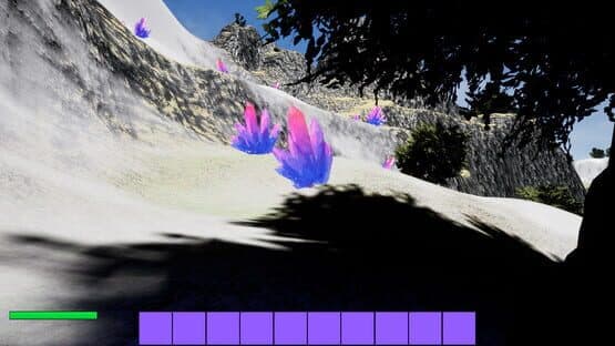 Other Realms — screenshot 5