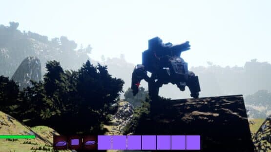 Other Realms — screenshot 6