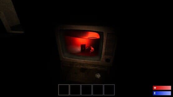 Outside the Grid — screenshot 8