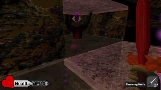 Oneiro — screenshot 7