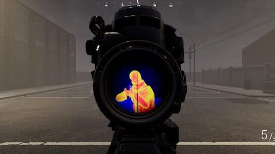Frag Grounds — screenshot 5