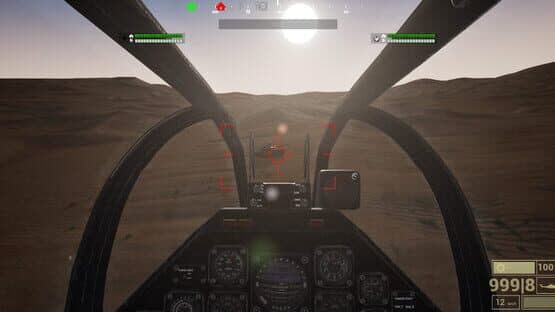 Frag Grounds — screenshot 7