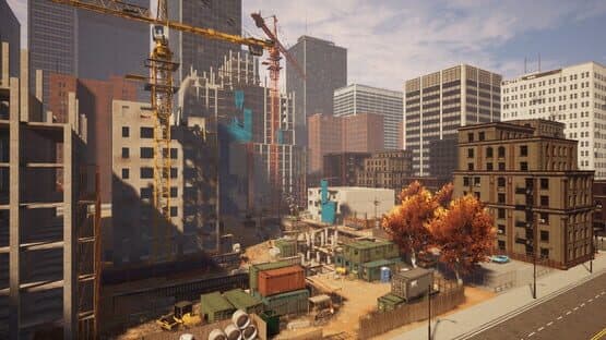 Frag Grounds — screenshot 8