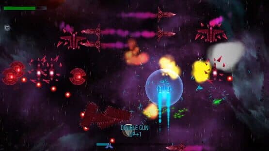 Nibiru Voyage — screenshot 5