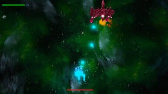 Nibiru Voyage — screenshot 6