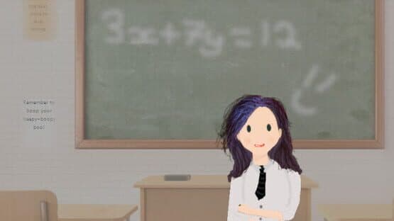 Ephemera — screenshot 1