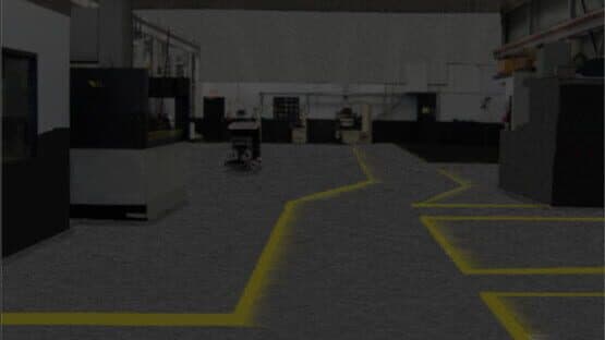Ephemera — screenshot 2