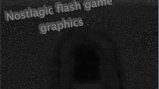 Ephemera — screenshot 5