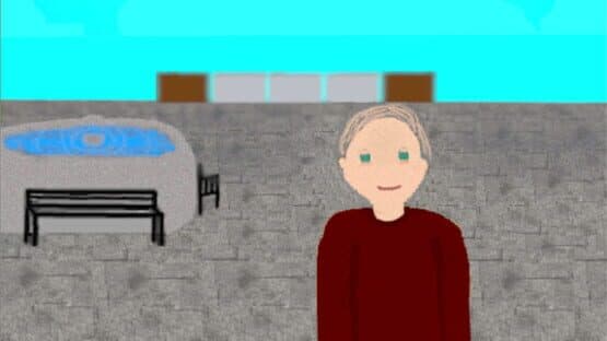 Ephemera — screenshot 8