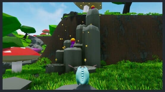 Whone — screenshot 2