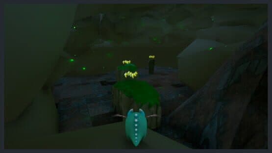 Whone — screenshot 4
