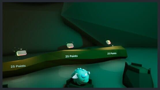 Whone — screenshot 5