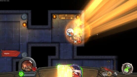 Rise of the Overlords — screenshot 6