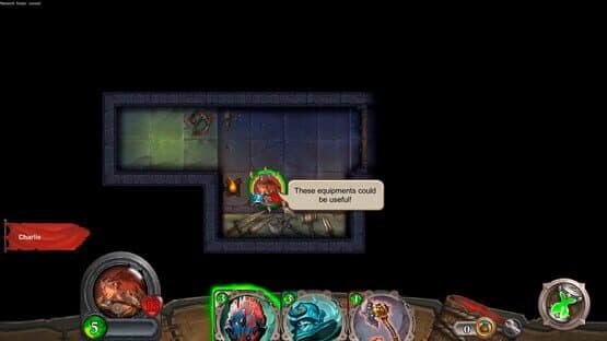 Rise of the Overlords — screenshot 7