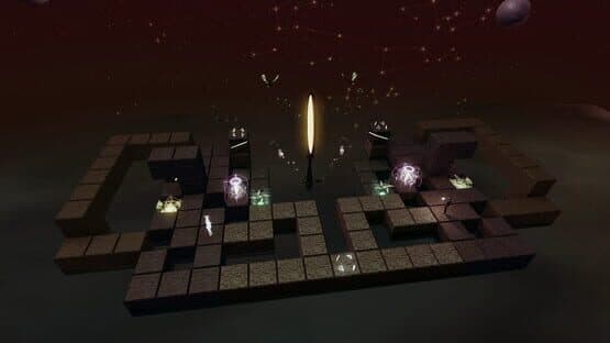 Synonym — screenshot 5