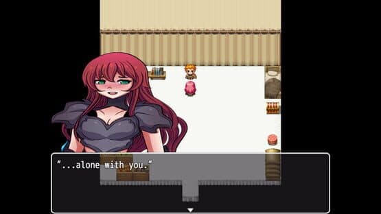 Sleeping Beauty — screenshot 1
