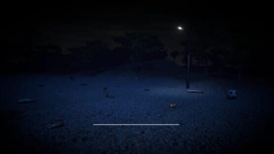 Sachie: Death Road — screenshot 5