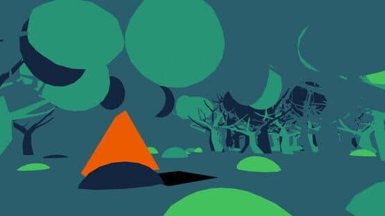 Shape — screenshot 1