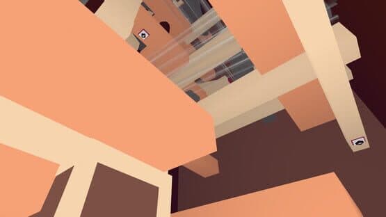 Shape — screenshot 2