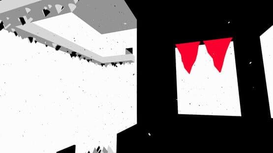 Shape — screenshot 5