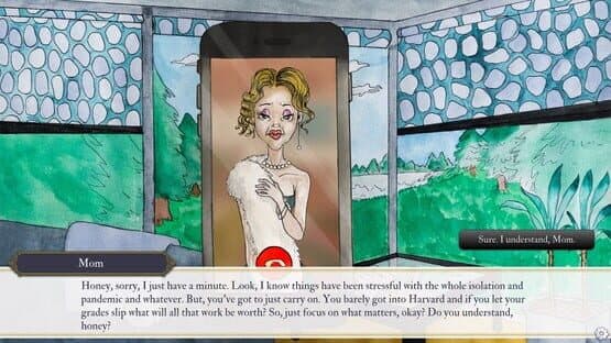 Penny's Path — screenshot 5
