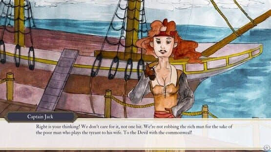 Penny's Path — screenshot 8