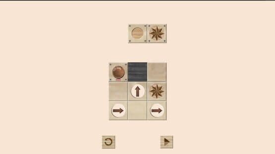 Truzzle — screenshot 2