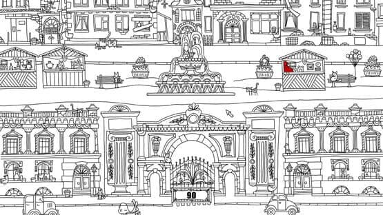 100 Hidden Birds — screenshot 5