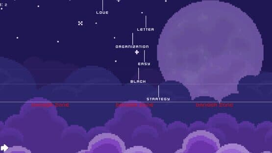 Fast Typing Master — screenshot 2