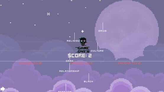 Fast Typing Master — screenshot 5