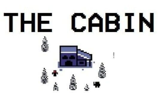 The Cabin — screenshot 5